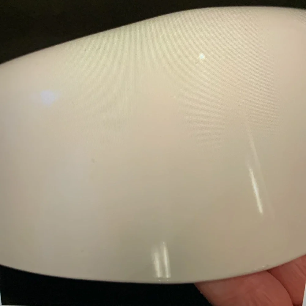 Corning Ware Cookmate Baking Dish